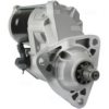 HC-Cargo 112544 Starter